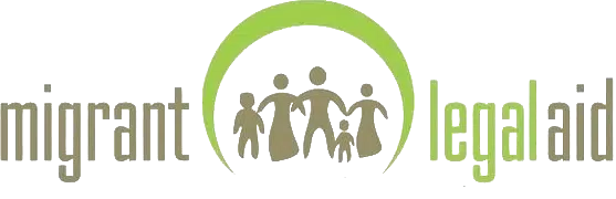 Migrant Legal Aid -Simple-Logo-PNG