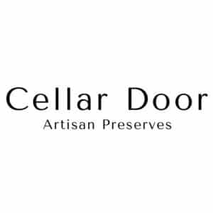 Cellar Door Artisan Preserves